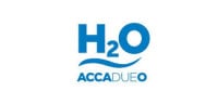 ACCADUEO - H2O Bologna 2027