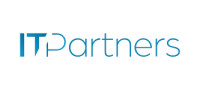 IT Partners Nanterre 2027