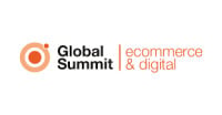 Global Summit Ecommerce Calmasino 2026