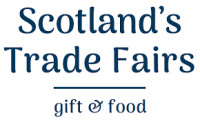 Scotland's Trade Fair Autumn Glasgow 2027