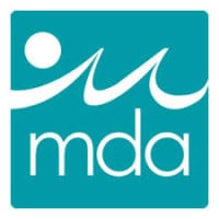 Michigan Dental Association Annual Convention and Trade Show Grand Rapids 2027