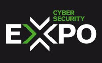 Information Security Expo Chiba 2026