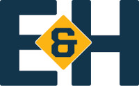 E&H Construction and Building Herning 2027