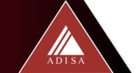 ADISA Conference and Trade Show Las Vegas 2026