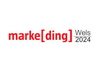 Marke Ding Wels Wels 2026