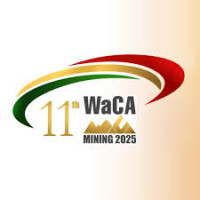 West & Central Africa Mining Summit & Expo Accra 2026