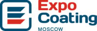 ExpoCoating Moscow Moscow 2026