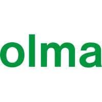 Olma Swiss Fair for Agriculture & Food Saint Gallen 2026