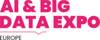 AI & Big Data Expo Europe Amsterdam 2026