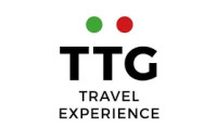 TTG Travel Experience Rimini 2026