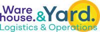 Warehouse & Yard Birmingham 2027