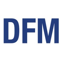 International Footwear Machinery & Material Industry Fair Dongguan 2027