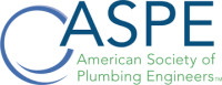 2026 ASPE Convention & Expo Oklahoma City 2026