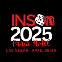 INS Annual Meeting & Exhibition Las Vegas 2029