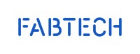 FABTECH Chicago 2026