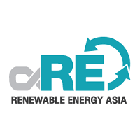 Renewable Energy Asia 2024 Bangkok