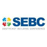 Expo Hall - Southeast Building Conference (SEBC)