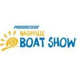 Nashville Boat Show 2024 Nashville