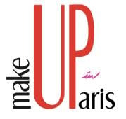 MAKEUP IN PARIS 2024 - Global Cosmetics News
