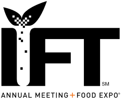 IFT Annual Meeting & Food Expo 2024 Chicago