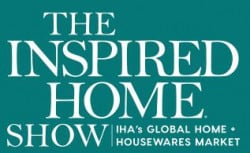 OXO - OXO is back in Chicago for the International Home & Housewares Show  and we have some product launches we are incredibly excited to share with  you! If you're in town