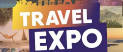 travel expo 2022 johannesburg