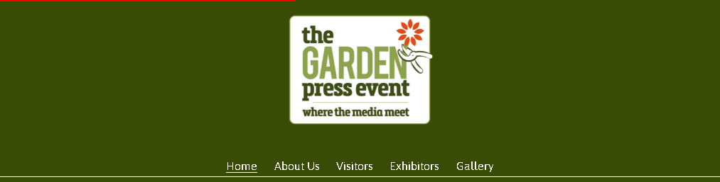 The Garden Press Event London 2025