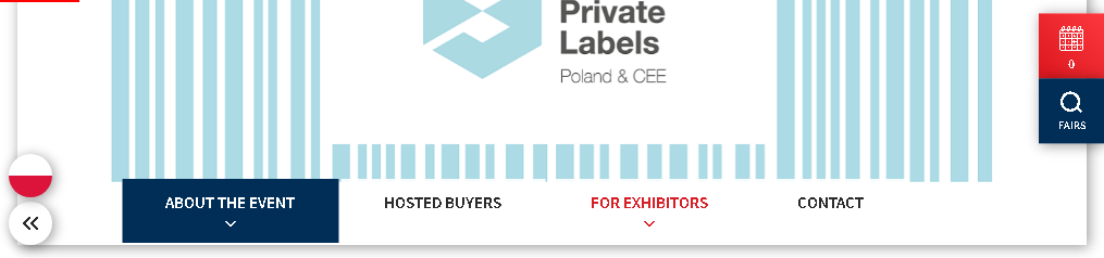 Future Private Labels Expo Kielce 2024