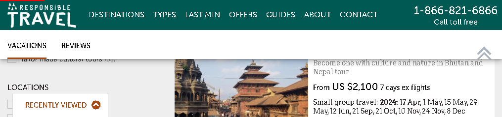 Compack Nepal Kathmandu 2024