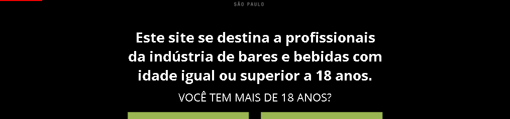 BCB Sao Paulo São Paulo 2024