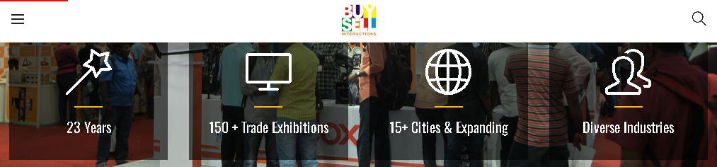 India Photo & Video Expo Lucknow 2024