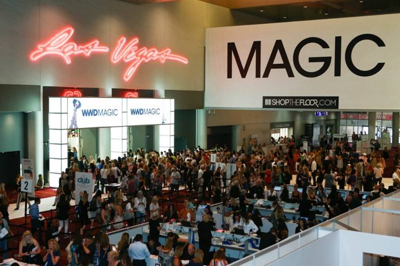 MAGIC Las Vegas 2023 Coming soon
